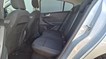 Ford Focus 1.0 Ecoboost