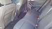 Ford Focus 1.0 Ecoboost