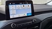 Ford Focus 1.0 Ecoboost