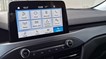 Ford Focus 1.0 Ecoboost
