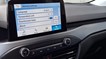 Ford Focus 1.0 Ecoboost