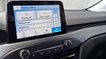 Ford Focus 1.0 Ecoboost
