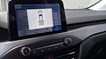 Ford Focus 1.0 Ecoboost