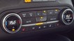 Ford Focus 1.0 Ecoboost