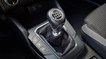 Ford Focus 1.0 Ecoboost