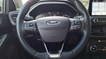 Ford Focus 1.0 Ecoboost