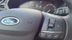 Ford Focus 1.0 Ecoboost