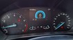 Ford Focus 1.0 Ecoboost