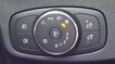Ford Focus 1.0 Ecoboost