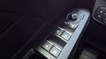 Ford Focus 1.0 Ecoboost