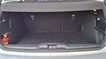 Ford Focus 1.0 Ecoboost