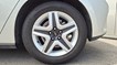 Ford Focus 1.0 Ecoboost