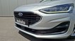 Ford Focus 1.0 Ecoboost