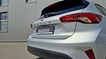Ford Focus 1.0 Ecoboost