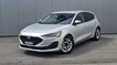 Ford Focus 1.0 Ecoboost