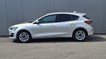 Ford Focus 1.0 Ecoboost