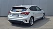 Ford Focus 1.0 Ecoboost
