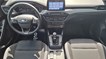 Ford Focus 1.0 Ecoboost