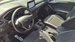 Ford Focus 1.0 Ecoboost