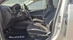 Ford Focus 1.0 Ecoboost