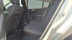 Ford Focus 1.0 Ecoboost