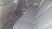 Ford Focus 1.0 Ecoboost
