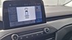 Ford Focus 1.0 Ecoboost