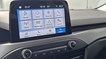 Ford Focus 1.0 Ecoboost