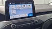 Ford Focus 1.0 Ecoboost