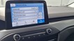 Ford Focus 1.0 Ecoboost