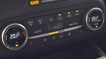 Ford Focus 1.0 Ecoboost