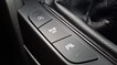 Ford Focus 1.0 Ecoboost