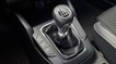 Ford Focus 1.0 Ecoboost