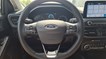 Ford Focus 1.0 Ecoboost