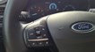 Ford Focus 1.0 Ecoboost