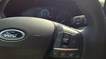 Ford Focus 1.0 Ecoboost