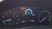 Ford Focus 1.0 Ecoboost