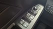 Ford Focus 1.0 Ecoboost