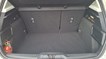 Ford Focus 1.0 Ecoboost