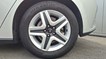 Ford Focus 1.0 Ecoboost