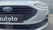 Ford Focus 1.0 Ecoboost