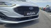 Ford Focus 1.0 Ecoboost