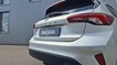 Ford Focus 1.0 Ecoboost