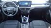 Ford Focus 1.0 Ecoboost