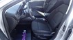 Ford Focus 1.0 Ecoboost