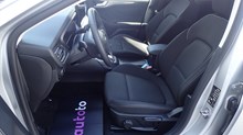 Ford Focus 1.0 Ecoboost