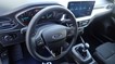 Ford Focus 1.0 Ecoboost