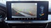 Ford Focus 1.0 Ecoboost