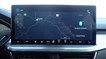 Ford Focus 1.0 Ecoboost
