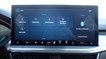 Ford Focus 1.0 Ecoboost